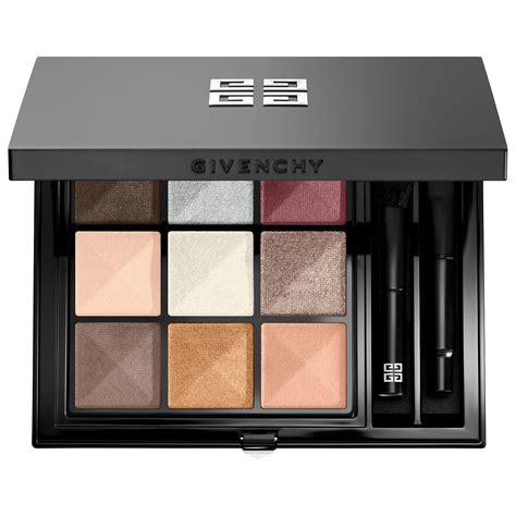 givenchy eyeshadow le 9